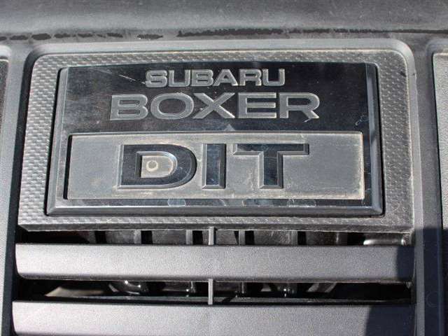 2016 Subaru WRX AWD Premium 4dr Sedan 6M